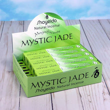 Load image into Gallery viewer, Mystic Jade - Peace
