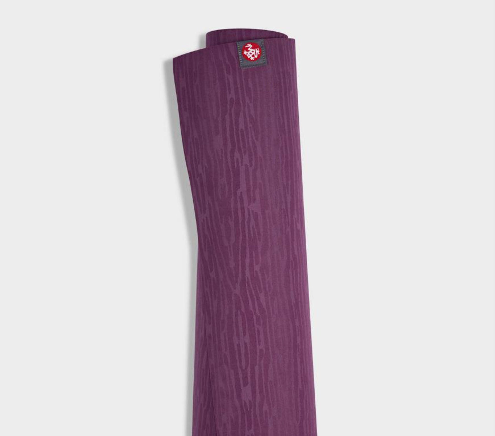 eKO® Yoga Mat 5mm