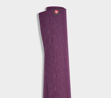 Load image into Gallery viewer, Manduka eKO® Yoga Mat 5mm
