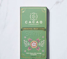 Load image into Gallery viewer, Ceremonial Cacao-Four Sacred Element Cacao Blends
