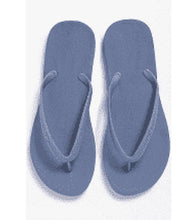 Load image into Gallery viewer, TIDAL American Made Flip Flops
