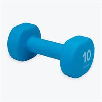Hand Weights 10lb