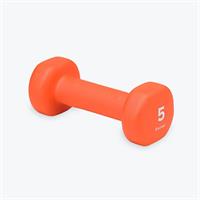 Hand Weights 5lb