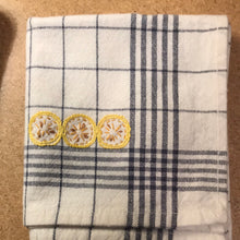 Load image into Gallery viewer, Kitchen Towels by Mary Agron

