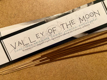 Load image into Gallery viewer, Valley of the Moon Incense by Community Supply
