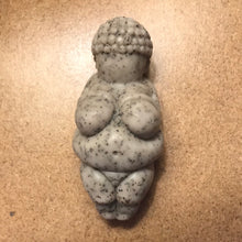 Load image into Gallery viewer, Fertility Goddess Soap
