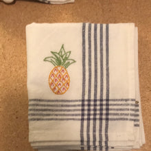 Load image into Gallery viewer, Kitchen Towels by Mary Agron
