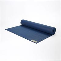 Load image into Gallery viewer, Jade Travel Mat 68&quot;
