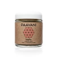 Paavani Cleanser & Mask - Kapha