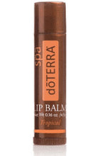 Load image into Gallery viewer, doTerra Lip Balm
