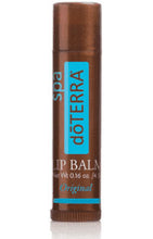 Load image into Gallery viewer, doTerra Lip Balm
