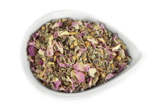 Load image into Gallery viewer, Mountain Rose Herbs Love Tea Organic
