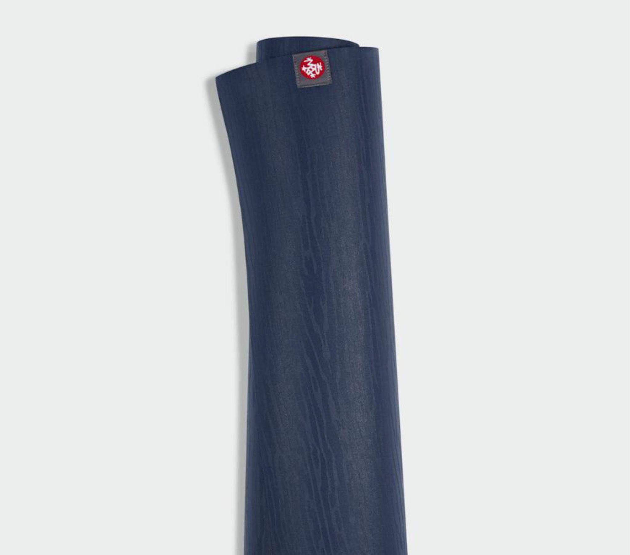 eKO® Yoga Mat 5mm