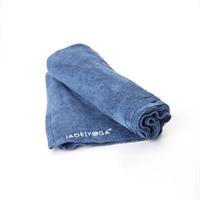 Load image into Gallery viewer, Jade Yoga Towel Mini
