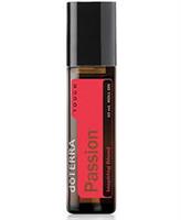 doTerra Passion Touch