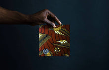 Load image into Gallery viewer, Wabi-Sabi Origami
