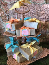 Load image into Gallery viewer, Sonoma Farm Soap
