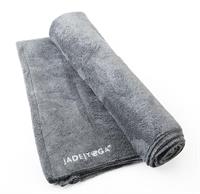 Load image into Gallery viewer, Jade Yoga Towel

