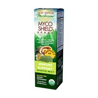 MycoShield® Spray by Host Defense Mushrooms